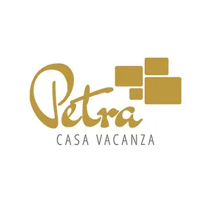 Casa Petra , Modica Italia