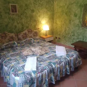  Appartamento Torreprima1