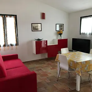 Li Frati Biancheddi , Santa Teresa di Gallura Italia